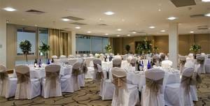 Photo of Cardiff Holland House Hotel & Spa By Sunday