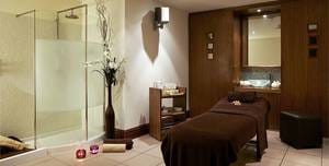 Photo of Cardiff Holland House Hotel & Spa By Sunday