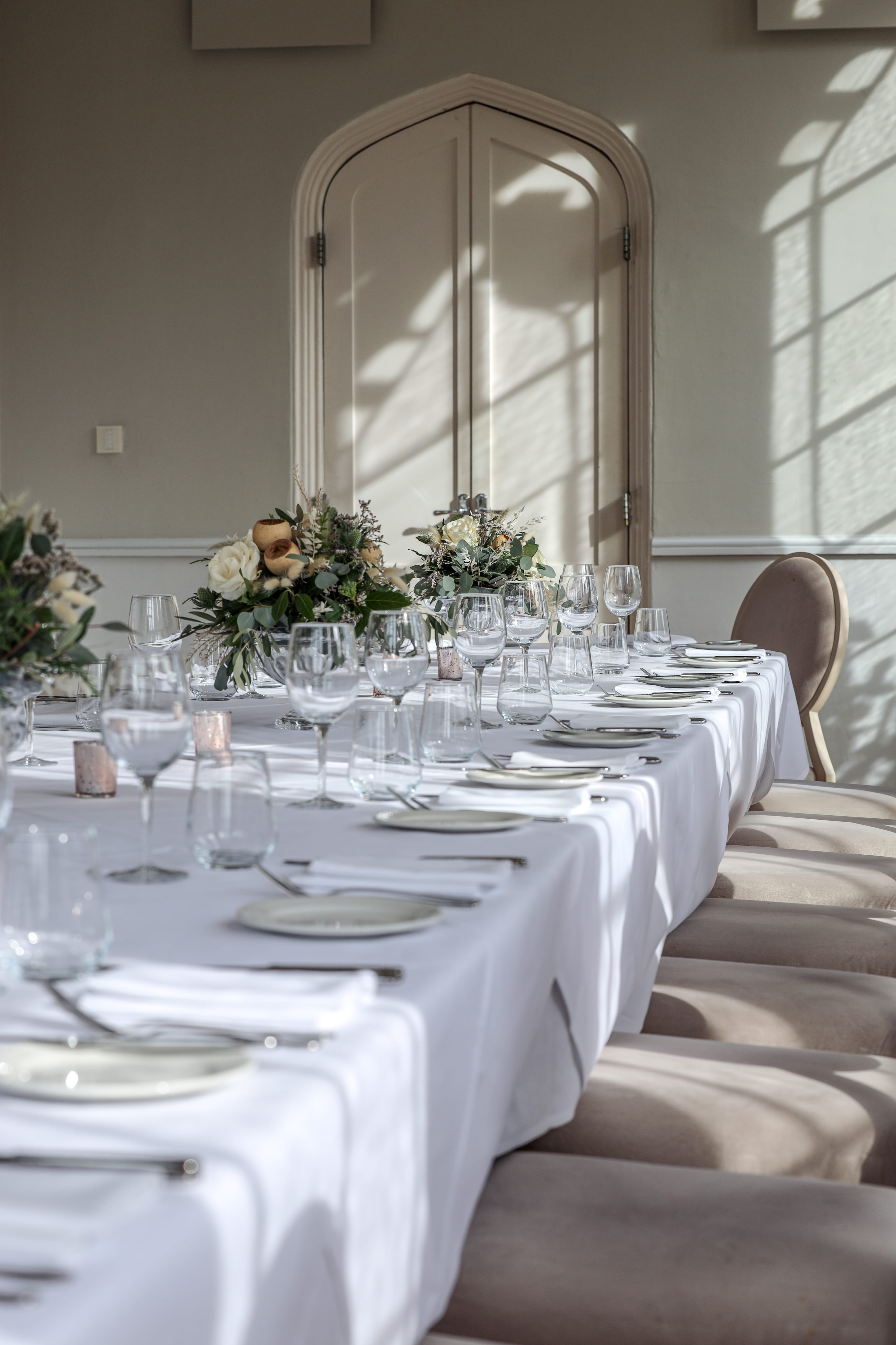 Photo of Foxhills Club & Resort, The Orangery