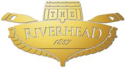 Exclusive Hire, The Riverhead photo #2