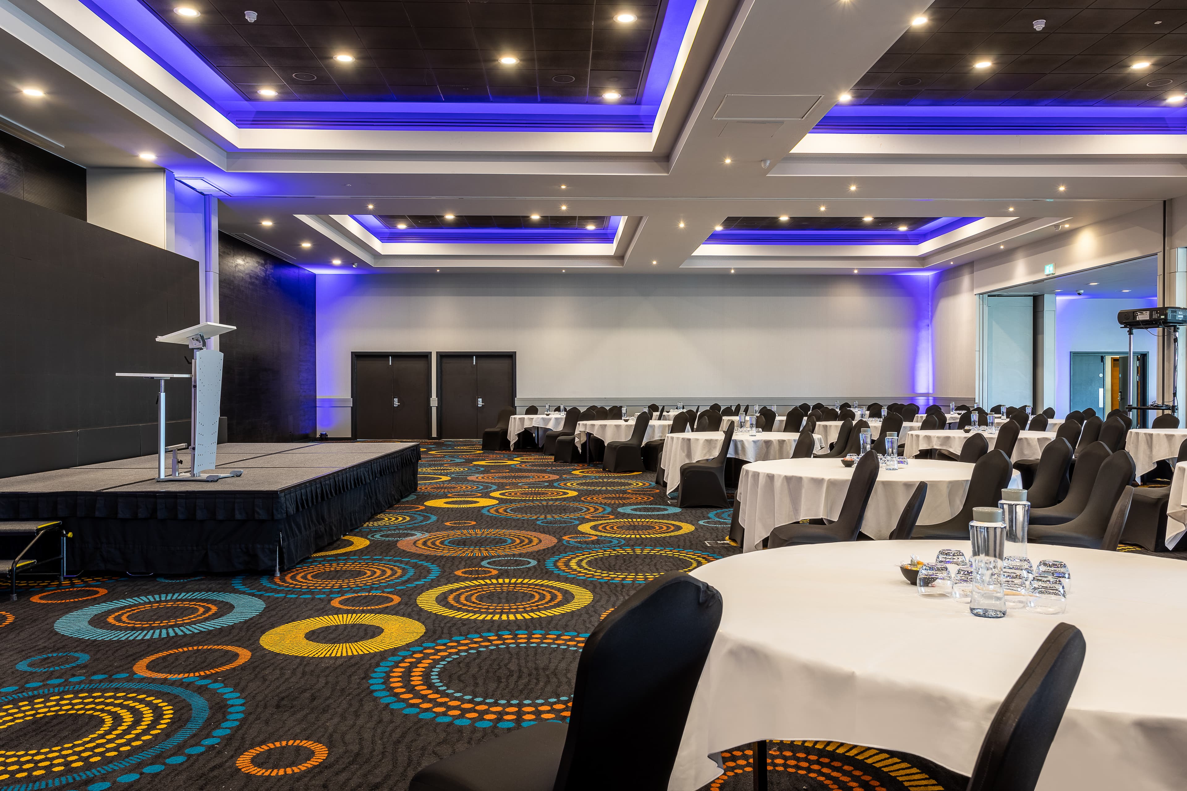 Bleriot 1, Radisson Hotel & Conference Centre London Heathrow photo #18