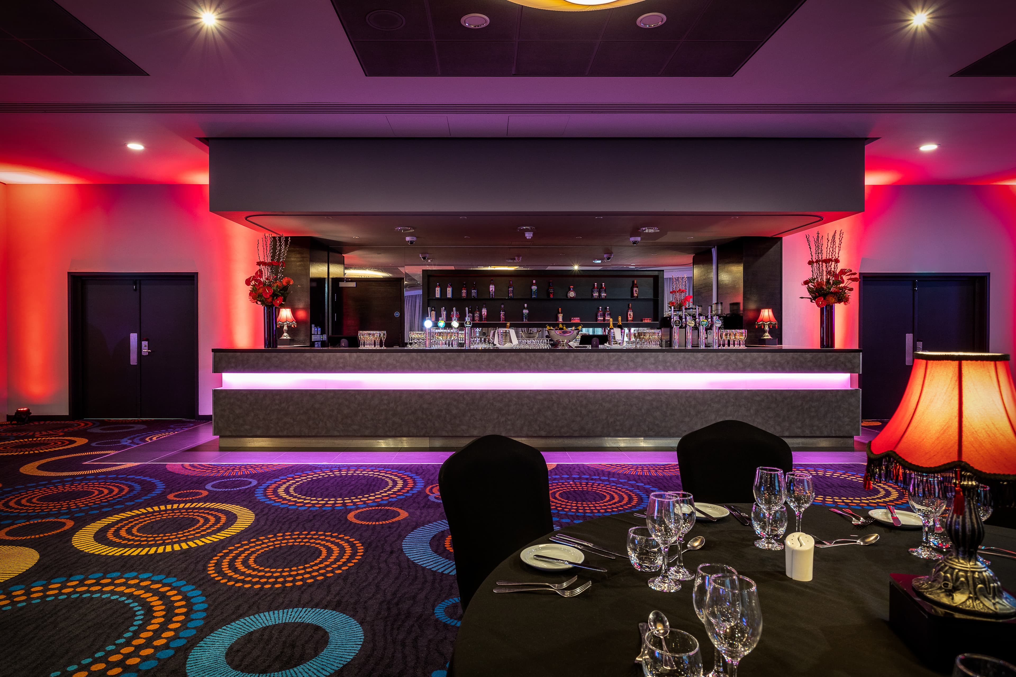 Bleriot 1, Radisson Hotel & Conference Centre London Heathrow photo #17