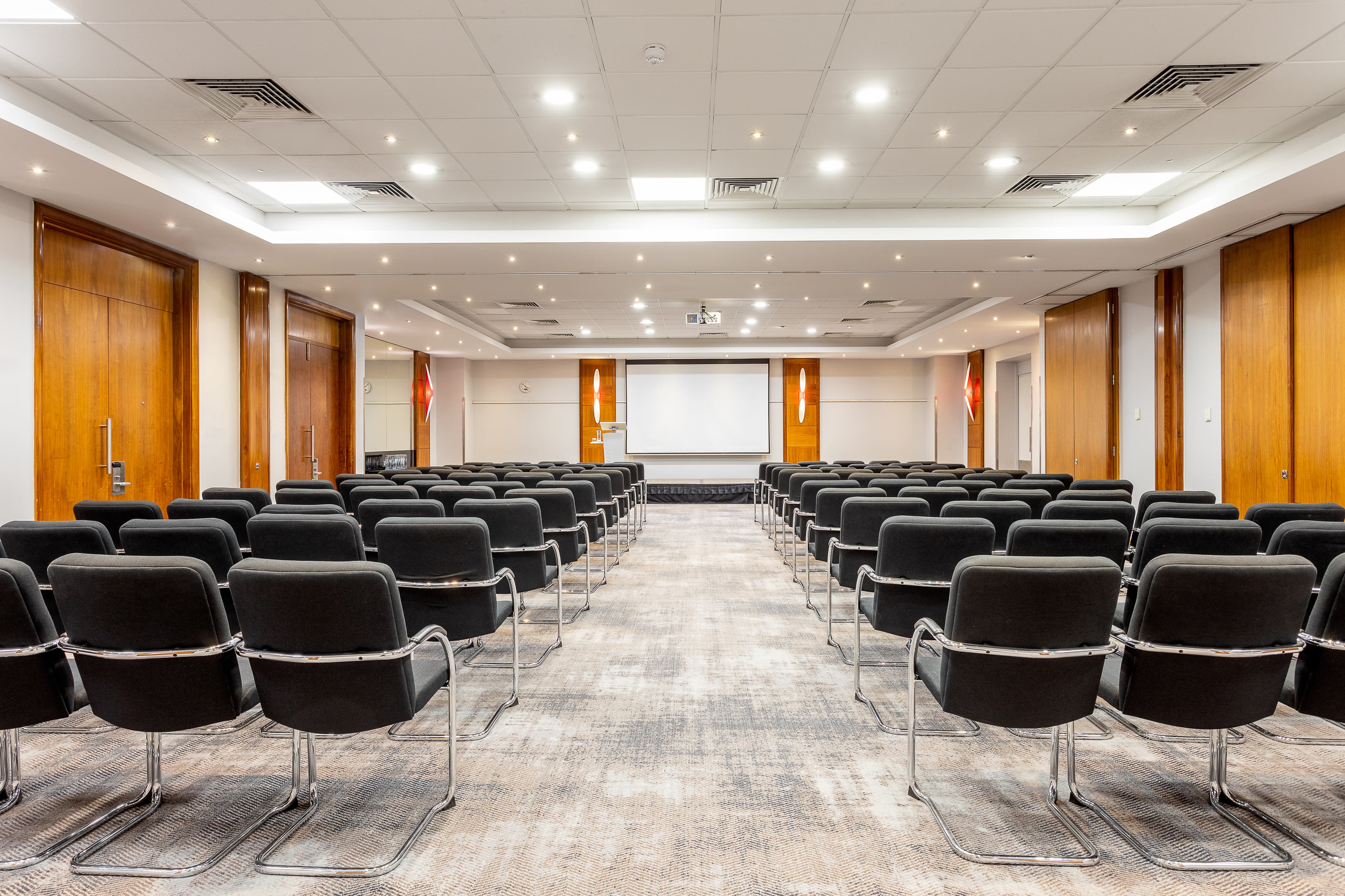 Bleriot 1, Radisson Hotel & Conference Centre London Heathrow photo #7