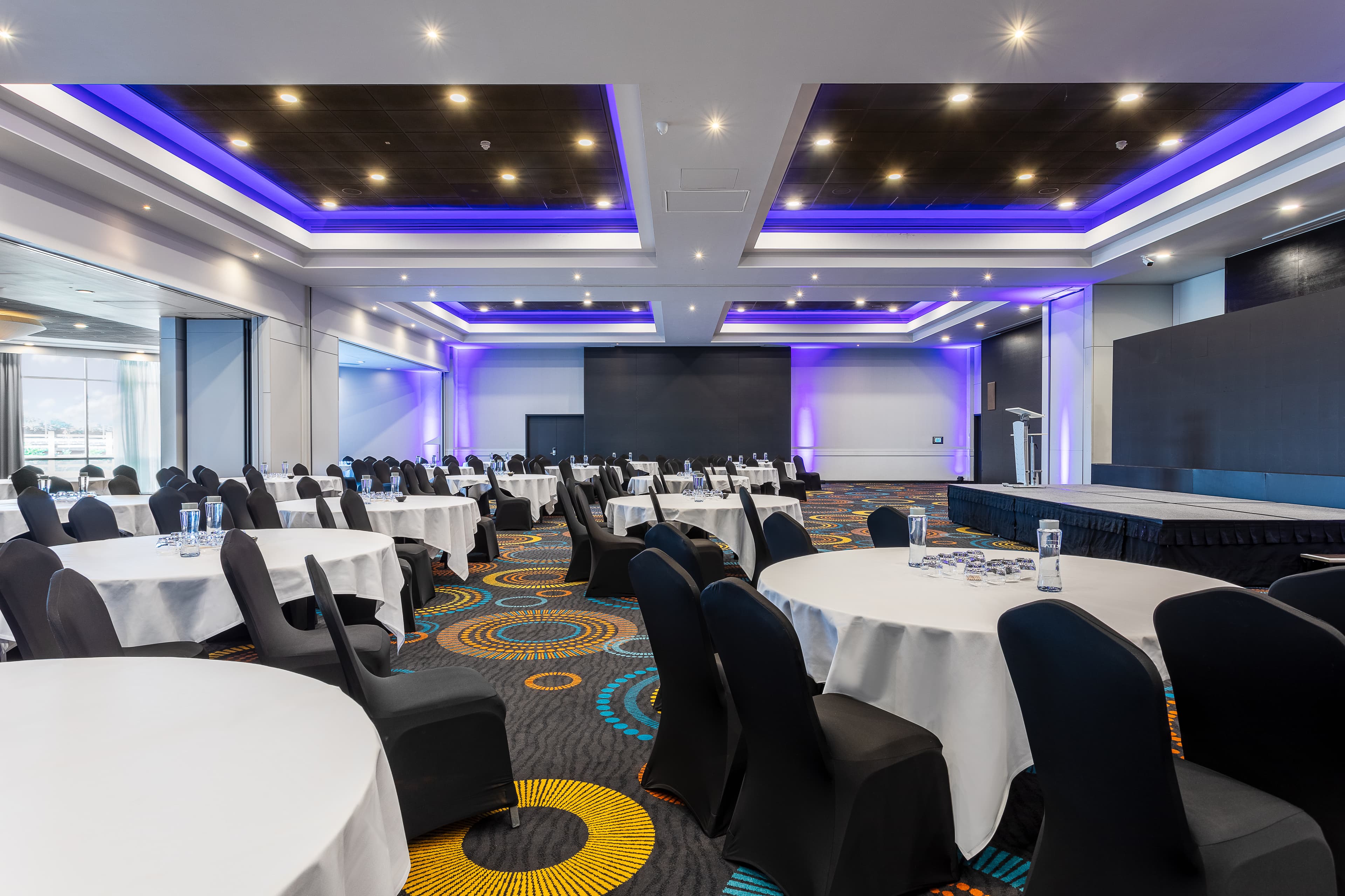 Bleriot 1, Radisson Hotel & Conference Centre London Heathrow photo #19
