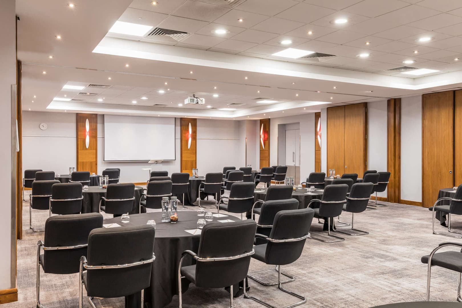 Bleriot 1, Radisson Hotel & Conference Centre London Heathrow photo #1