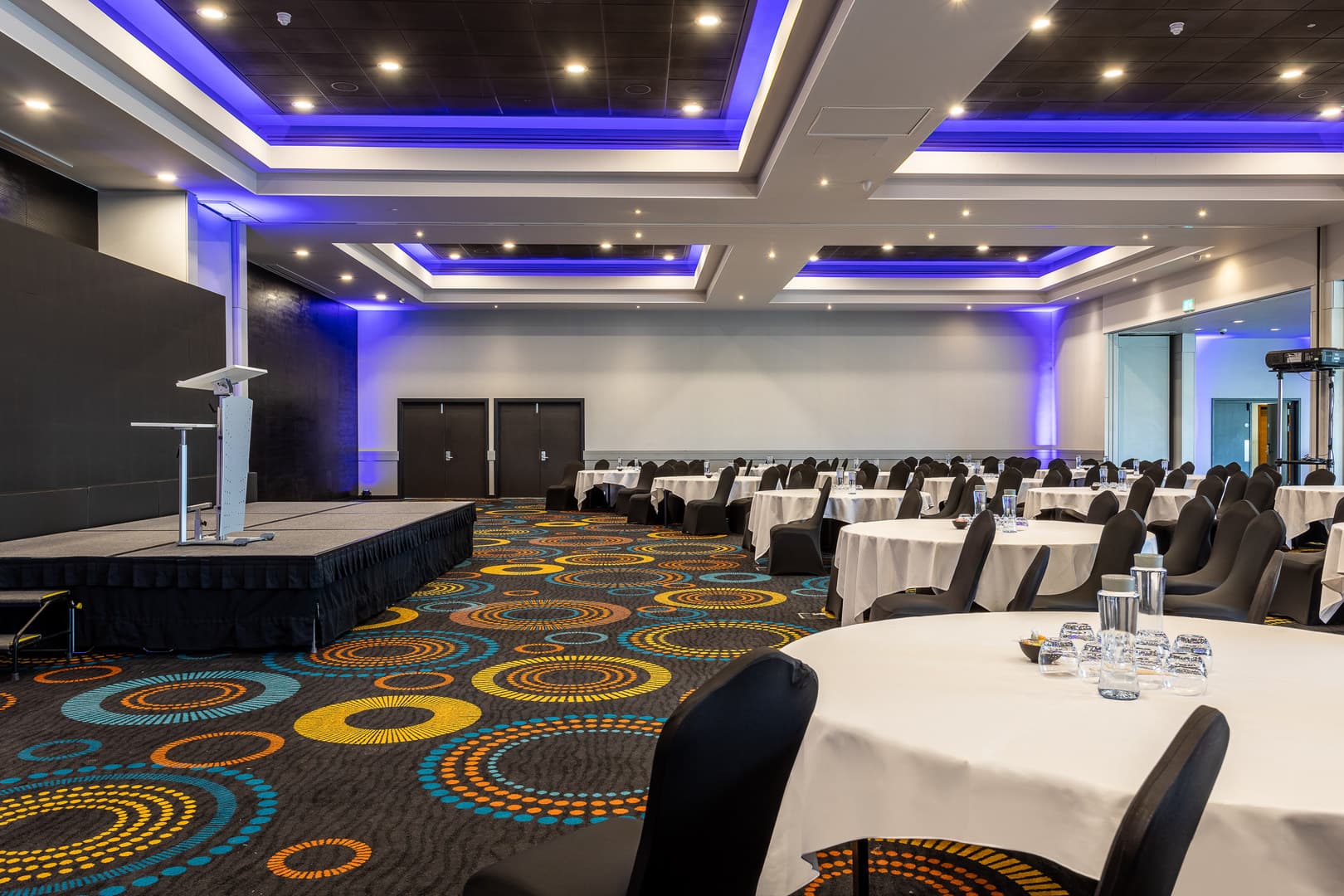 Atlantis, Radisson Hotel & Conference Centre London Heathrow photo #18