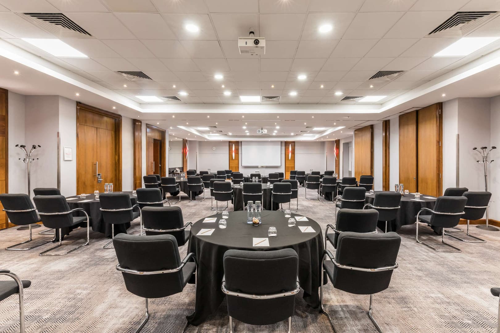 Bleriot, Radisson Hotel & Conference Centre London Heathrow photo #1