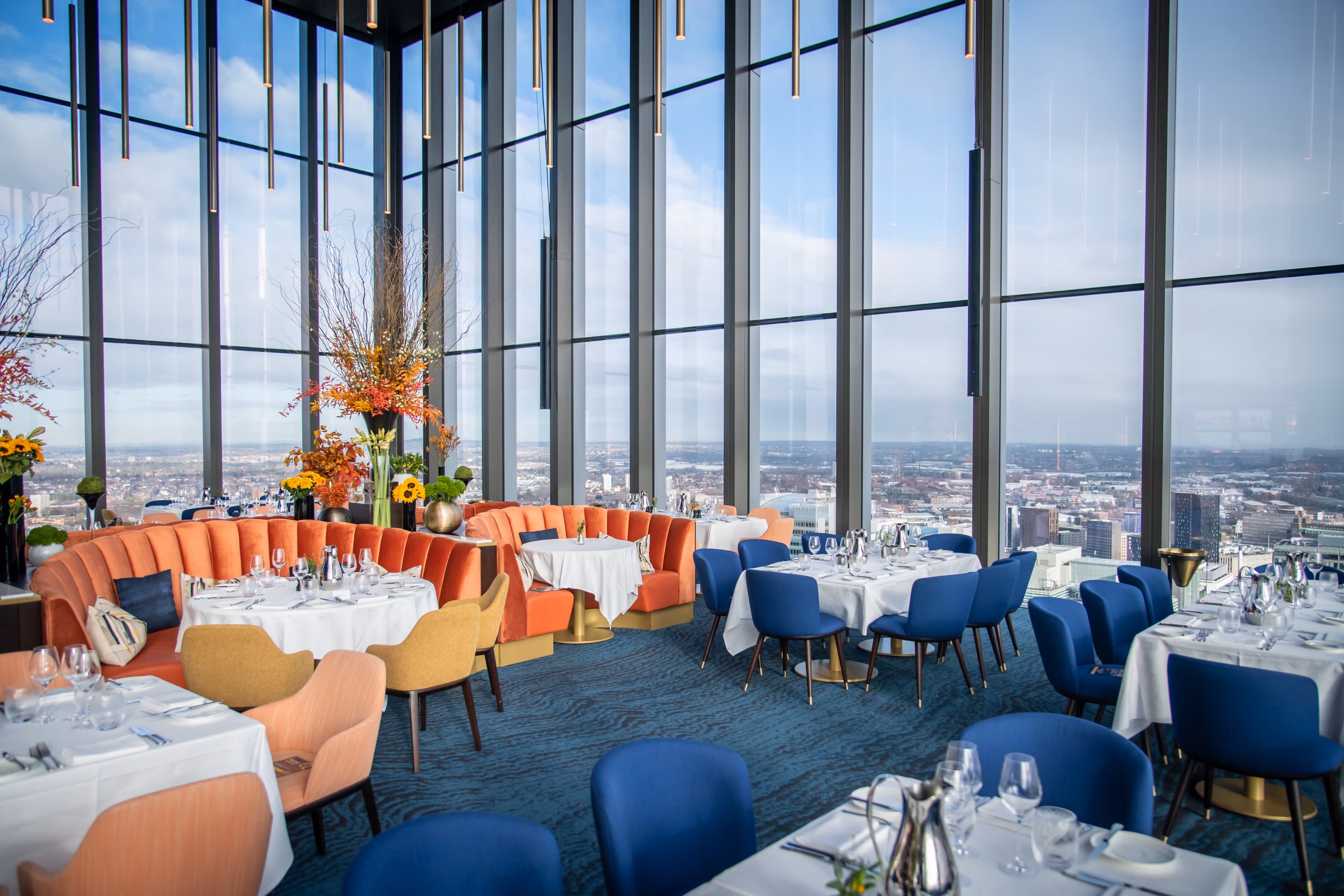 24 Stories Exclusive Hire, 24 Stories photo #10