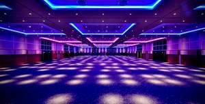 Arora Ballroom