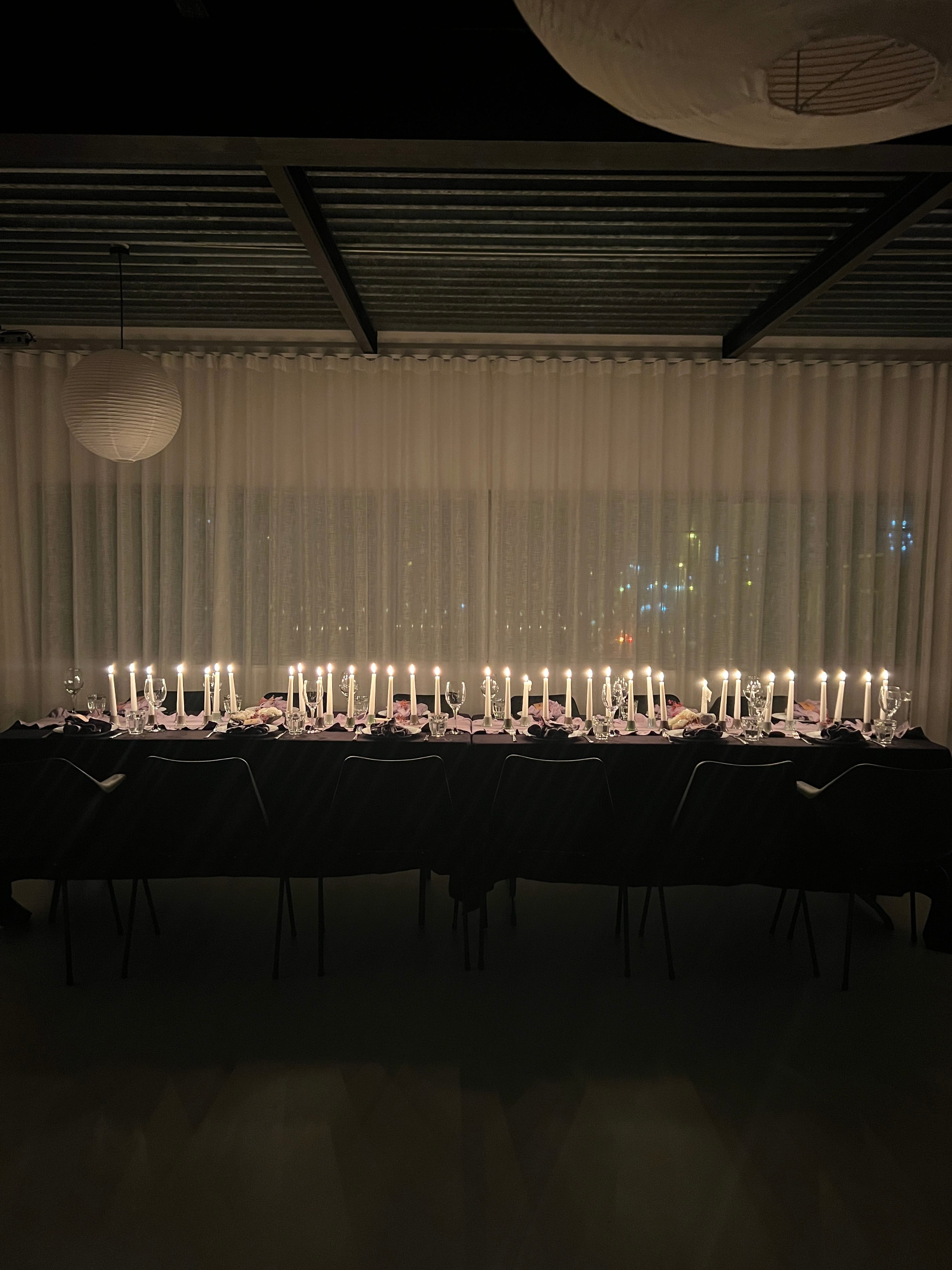 Photo of Minima, The Loft