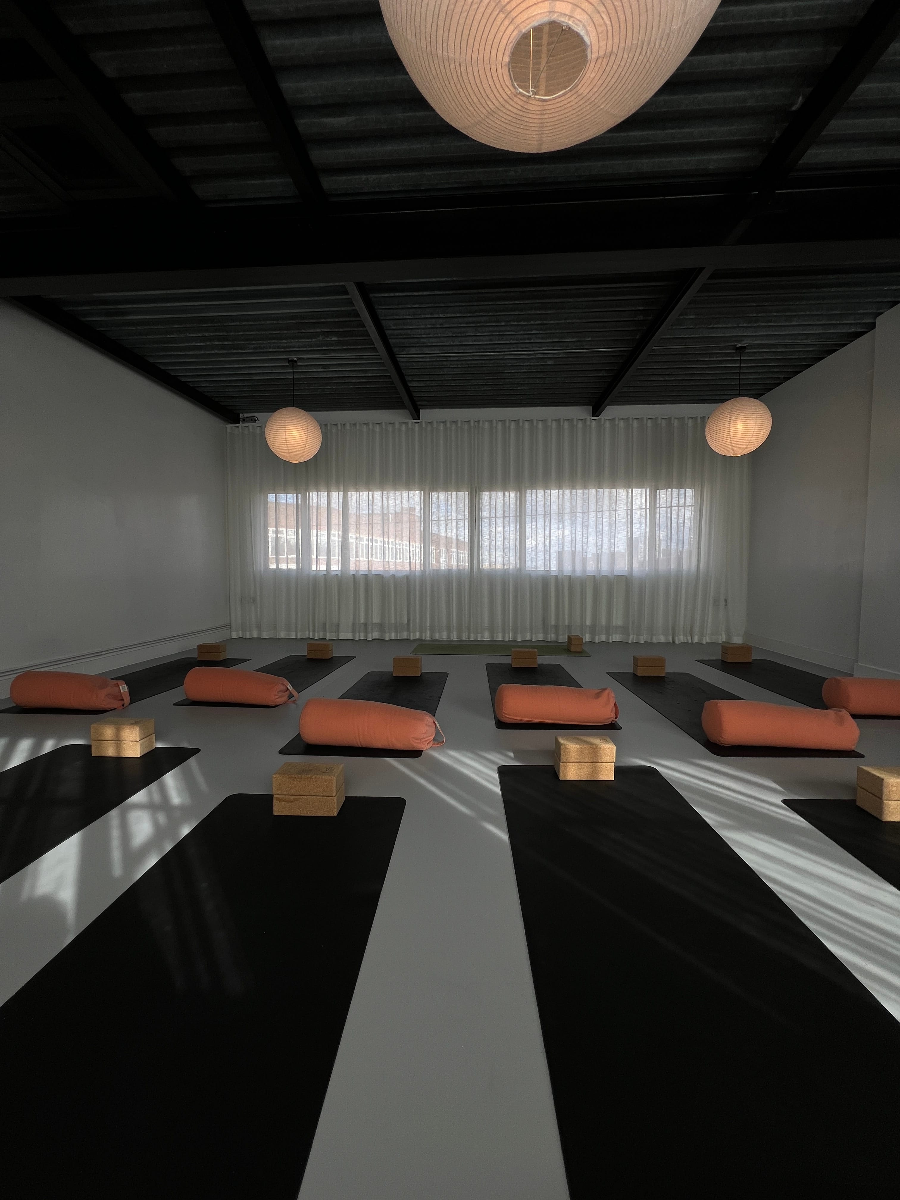 Photo of Minima, The Loft