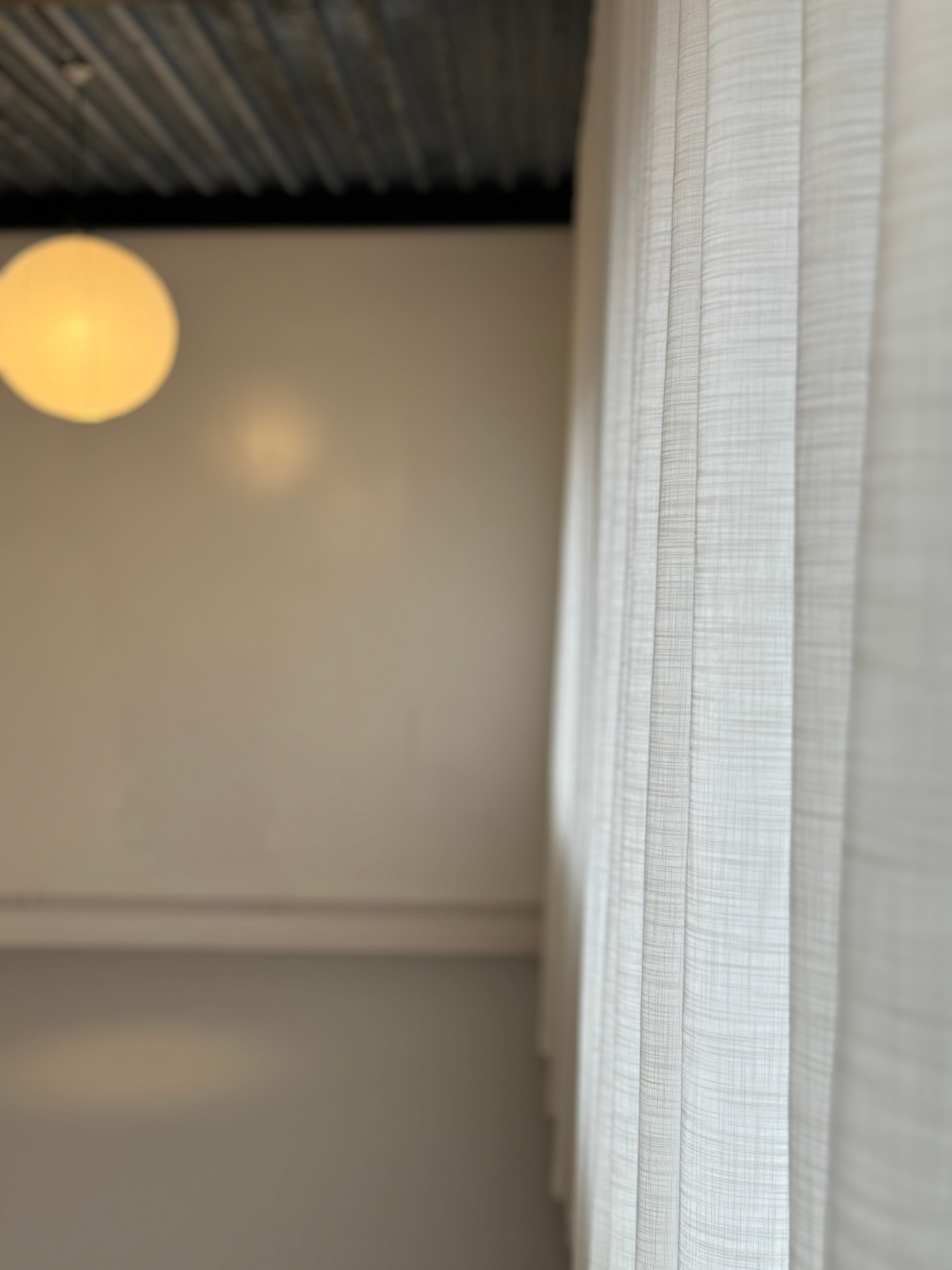 Photo of Minima, The Loft