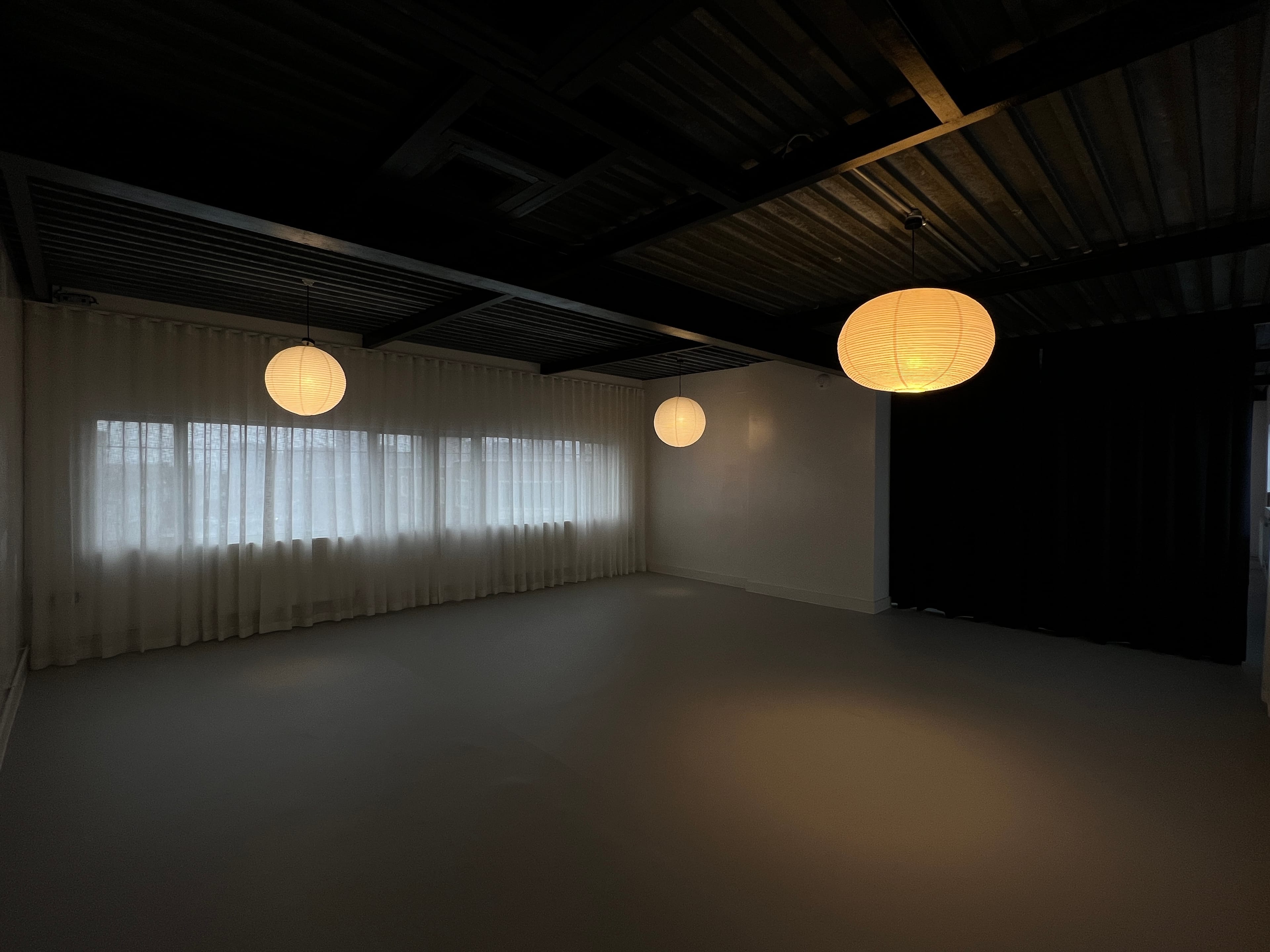 Photo of Minima, The Loft