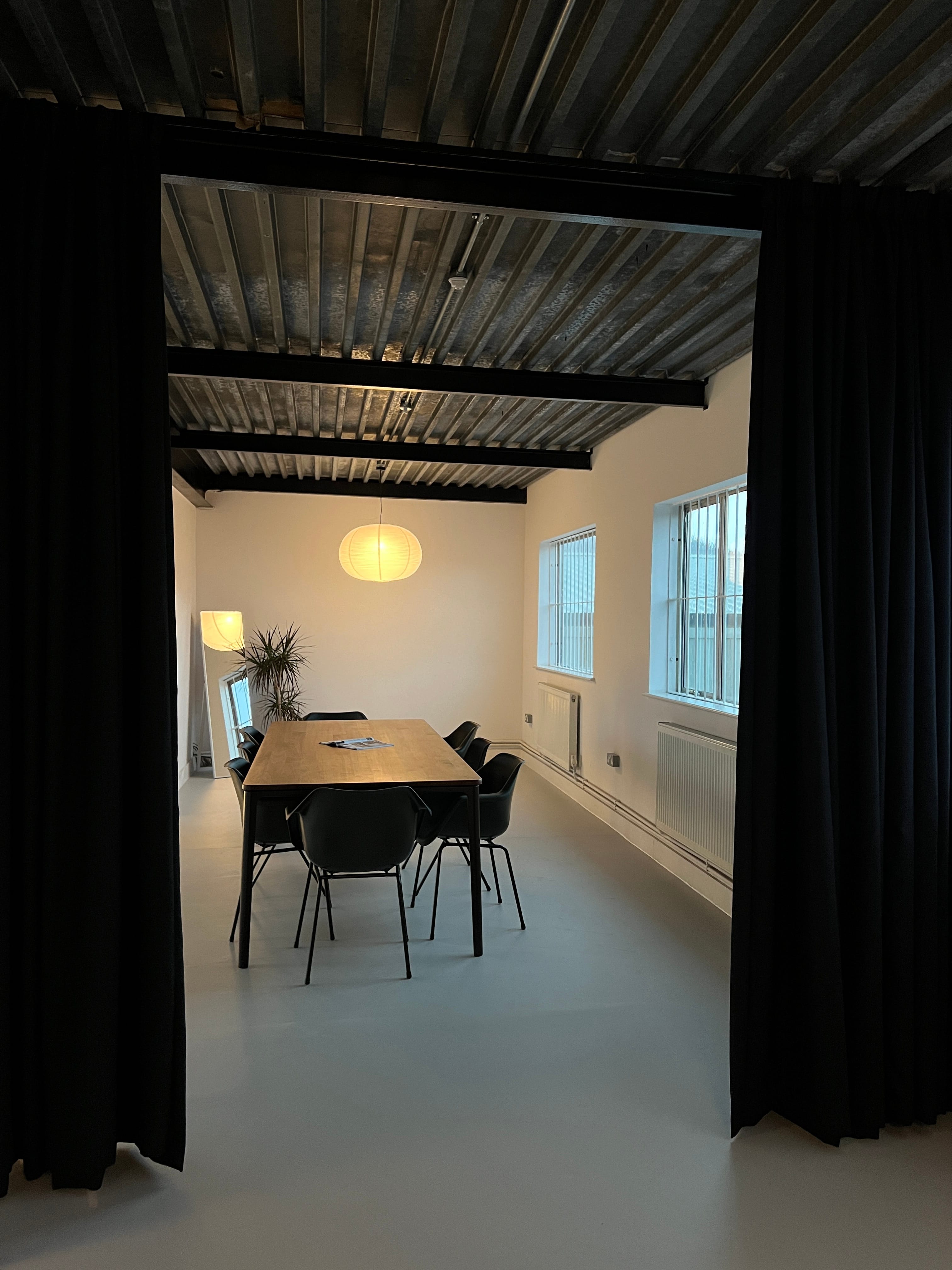 Photo of Minima, The Loft