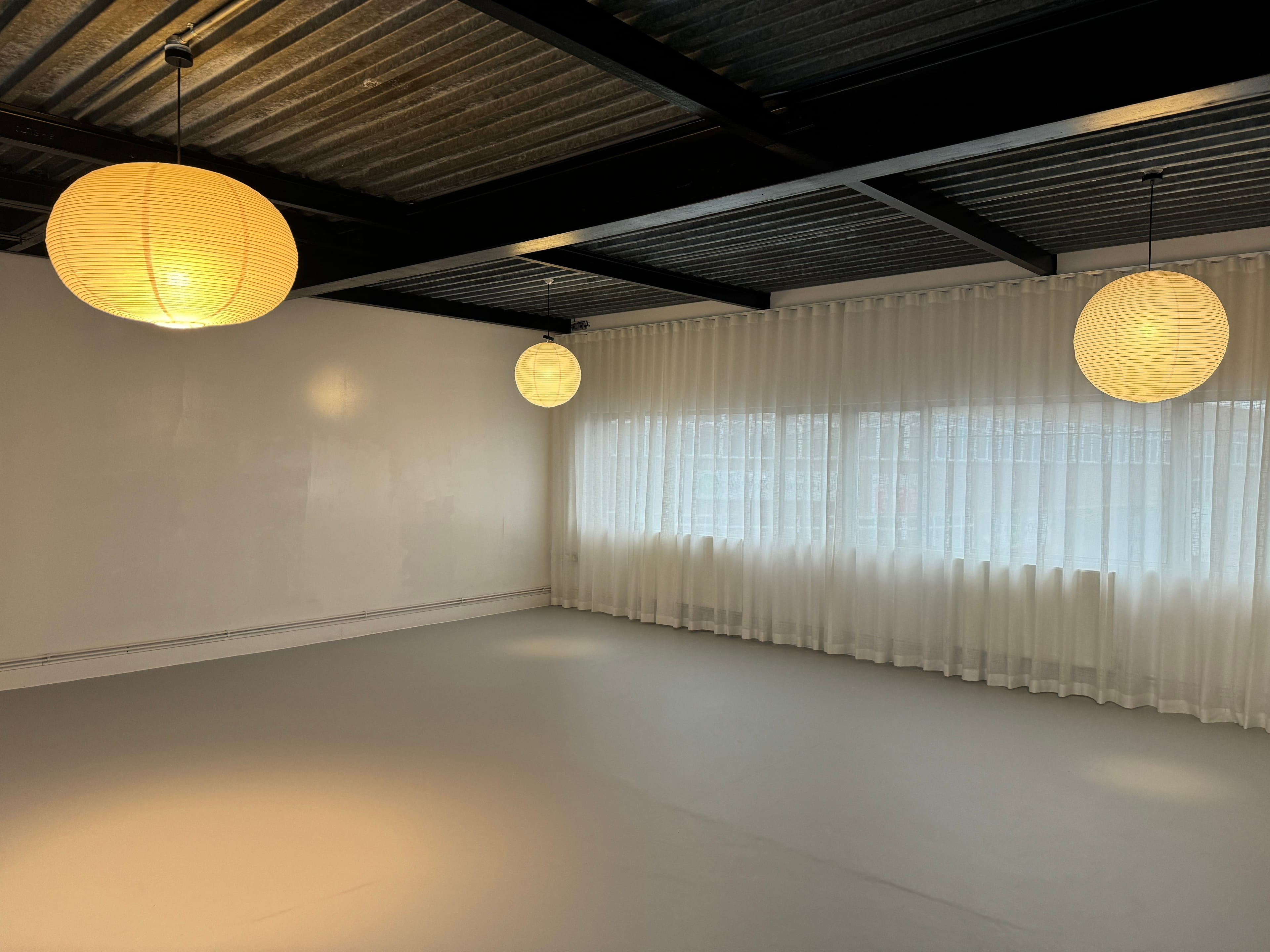 Photo of Minima, The Loft