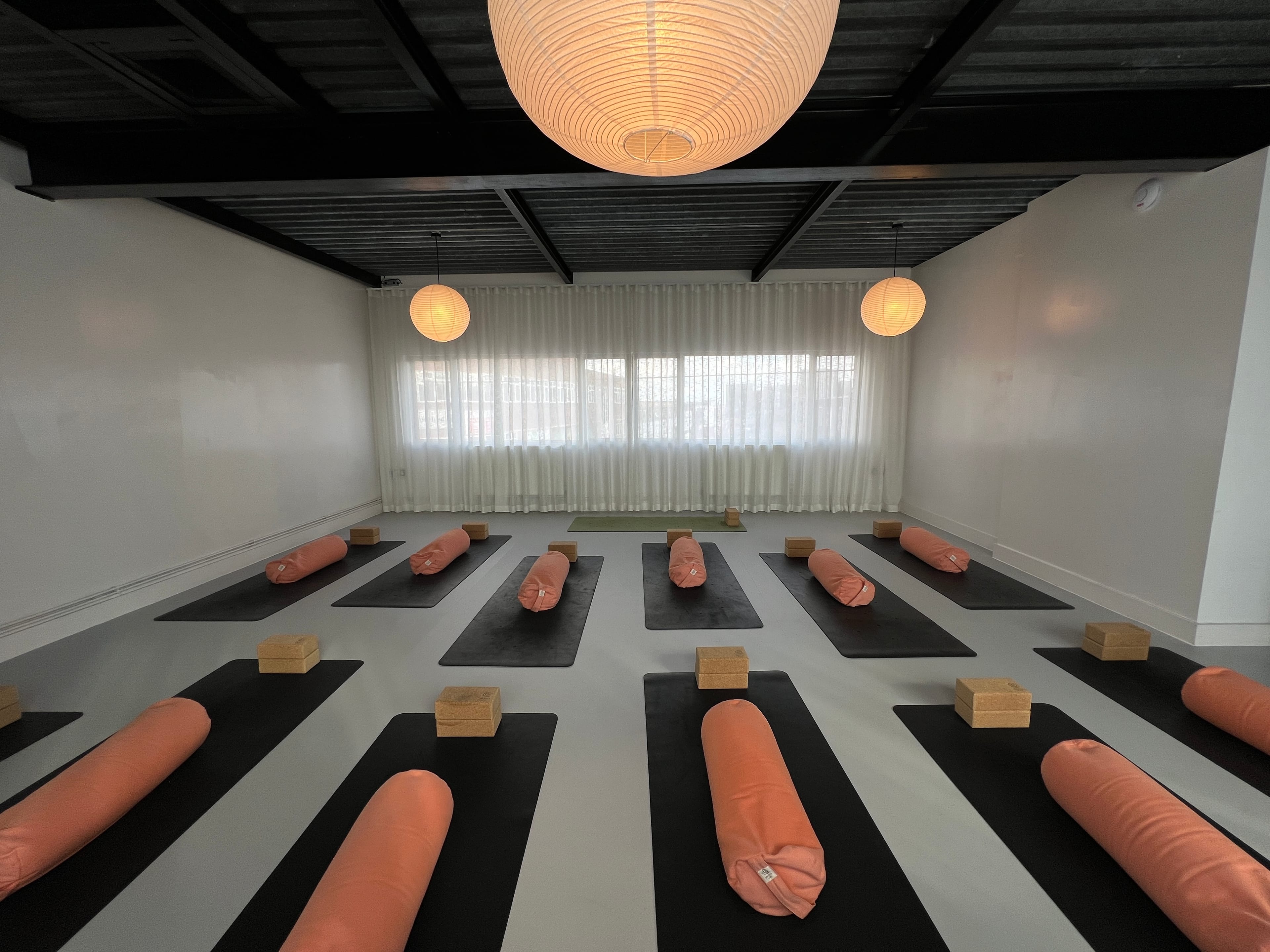 Photo of Minima, The Loft