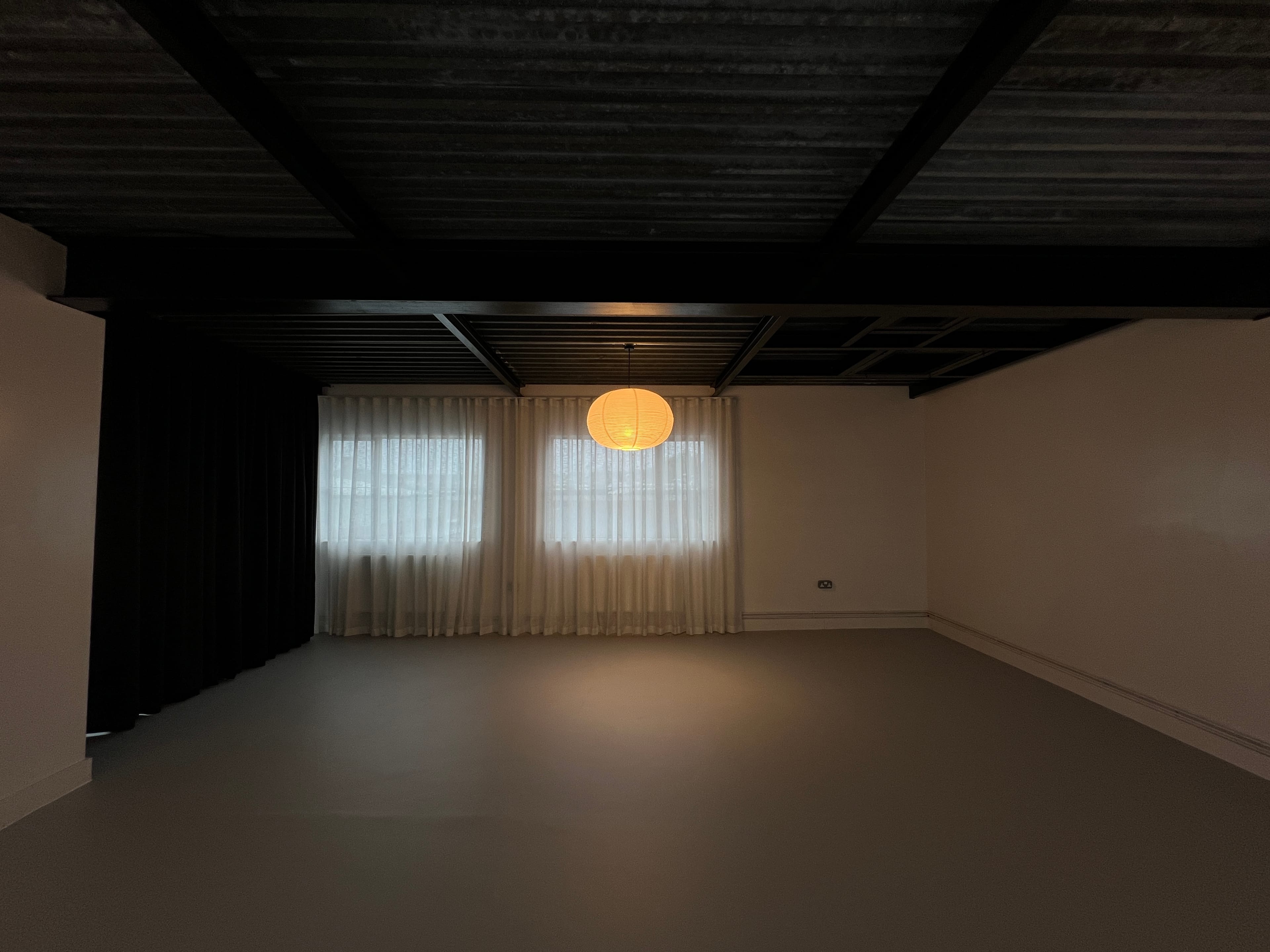 Photo of Minima, The Loft