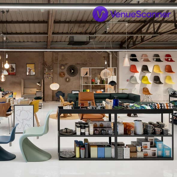 Café, Minima photo #1