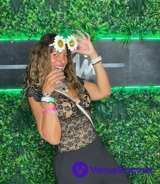 Bougainvillea Gallery, LIMIN SOUTHBANK photo #34