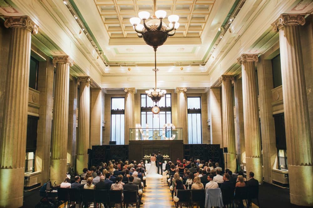 Banking Hall, Banking Hall photo #16