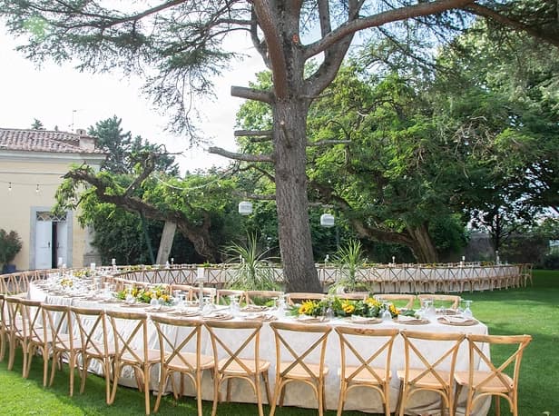 Exclusive Hire, Quinta Do Torneiro photo #1