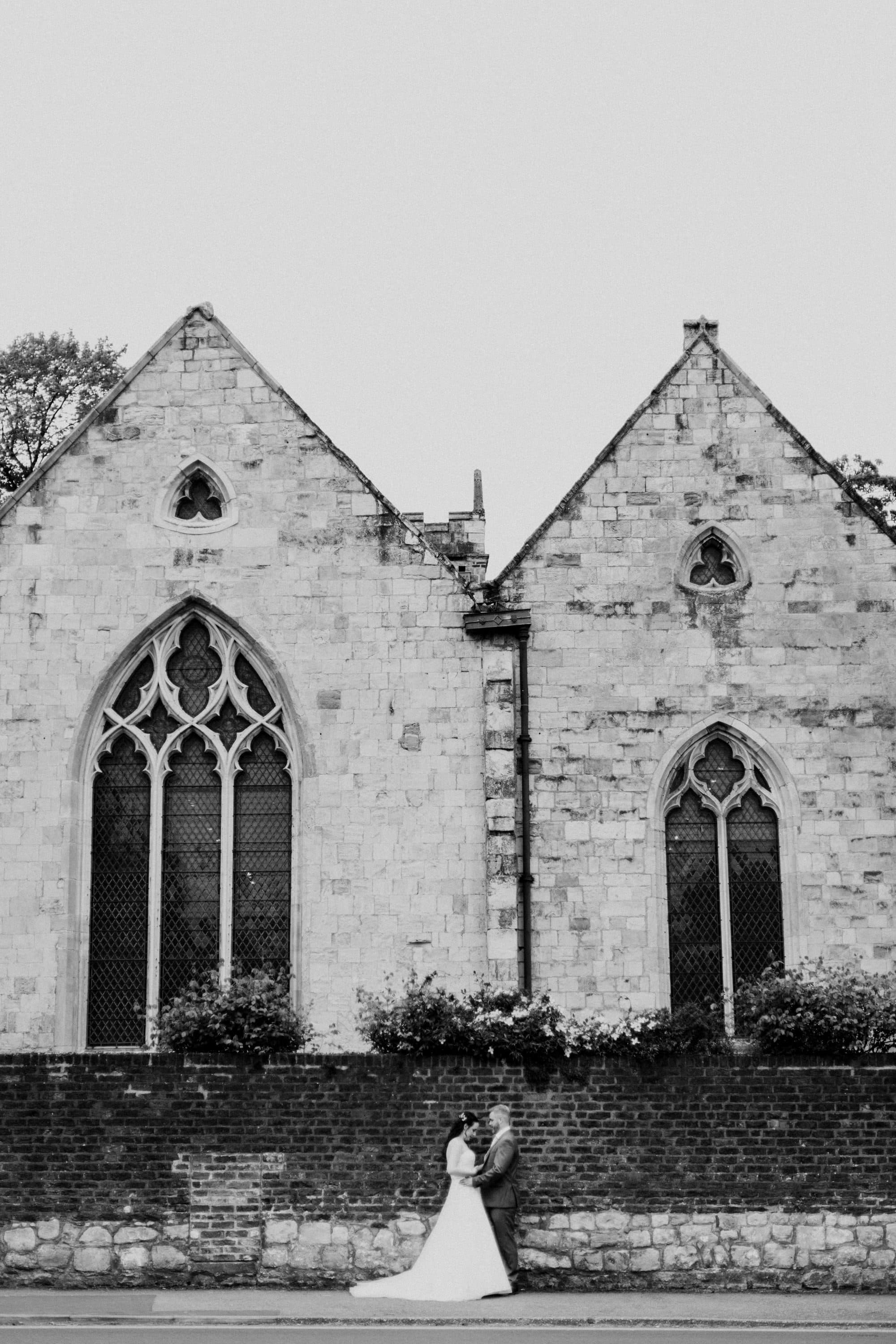 Church, The National Centre For Early Music photo #10