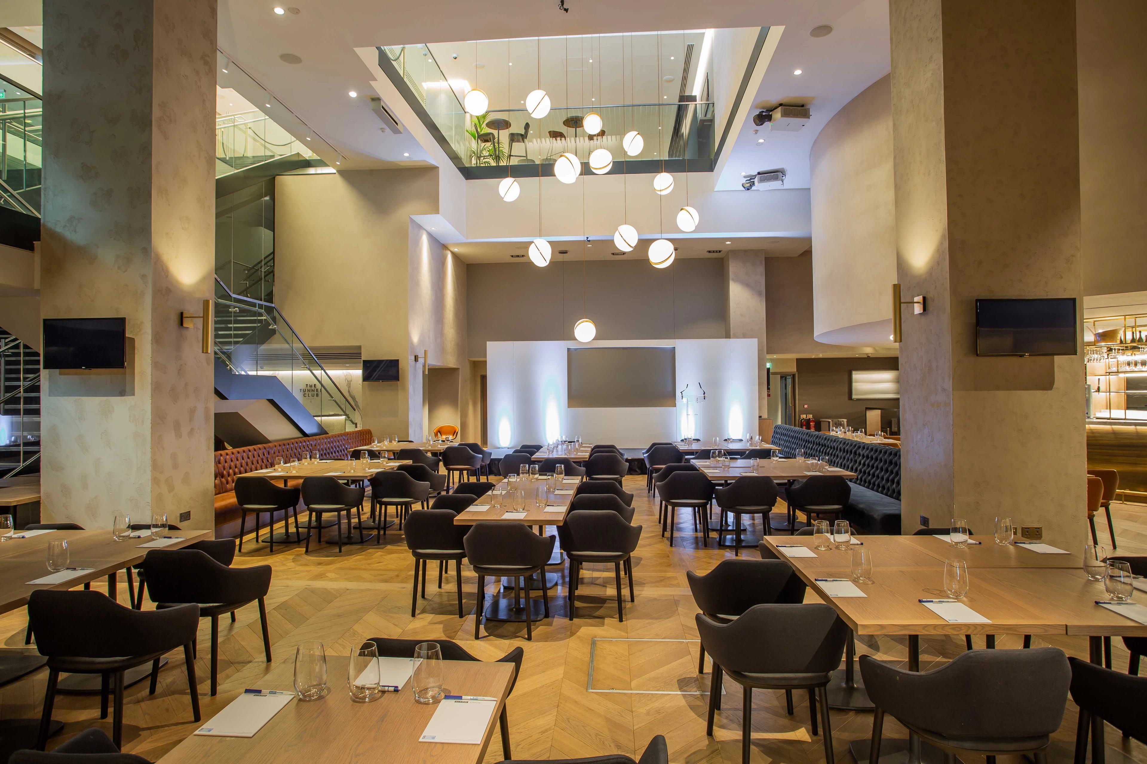 Photo of The Etihad Stadium, Manchester City Football Club, Manchester