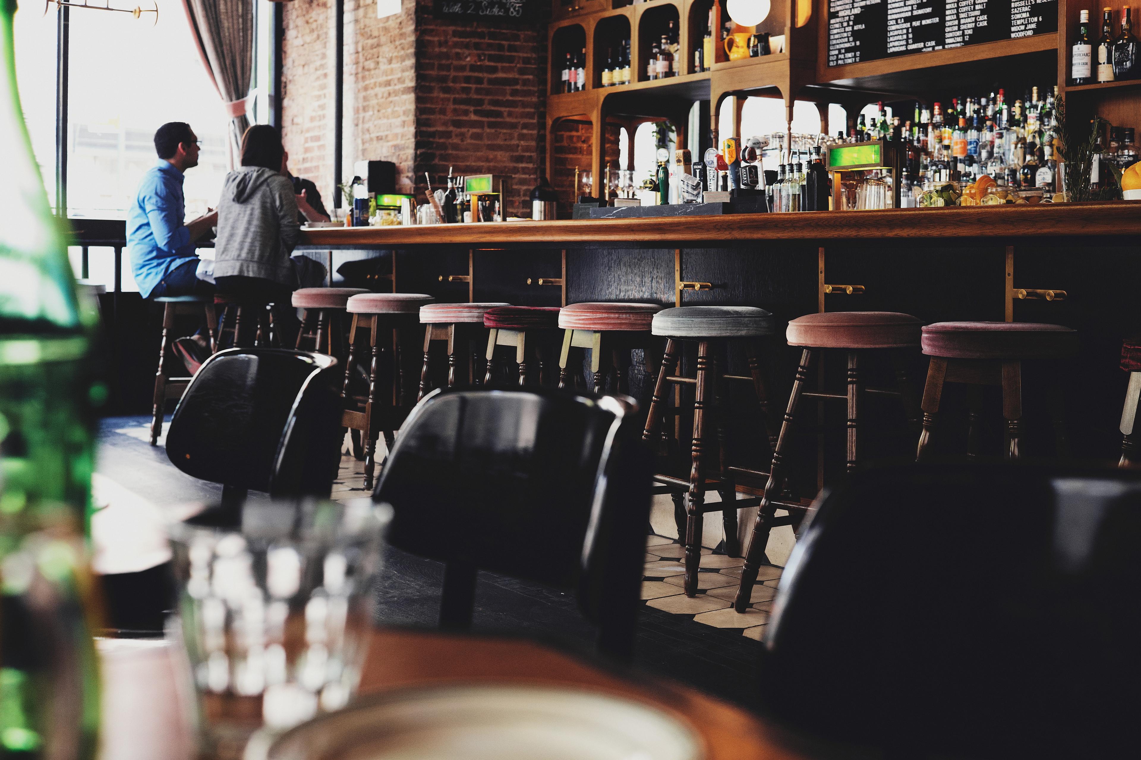 Pubs With Meeting Rooms In Bristol