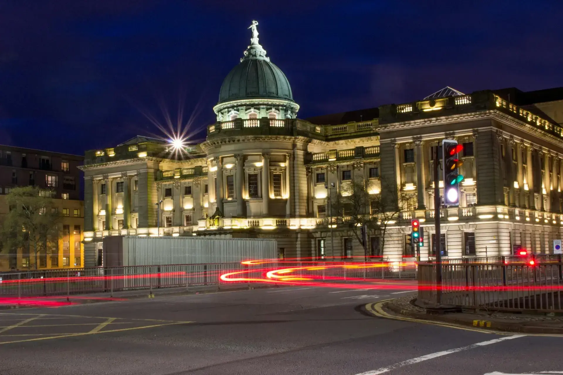 Fun HQ Cardiff, Expert Tips & Offers