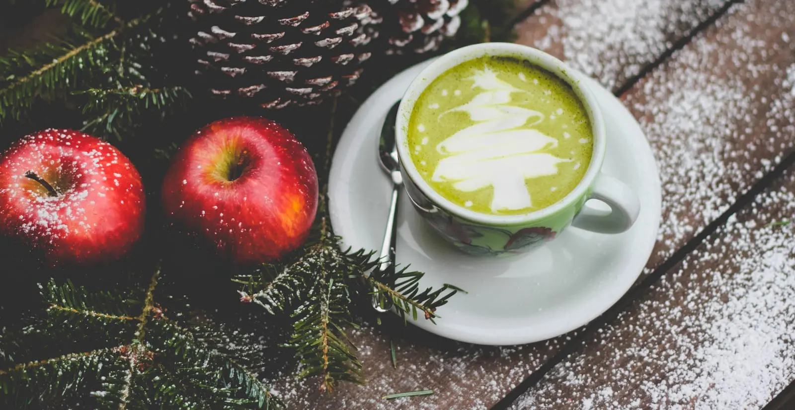 The most outstanding Mayfair photo