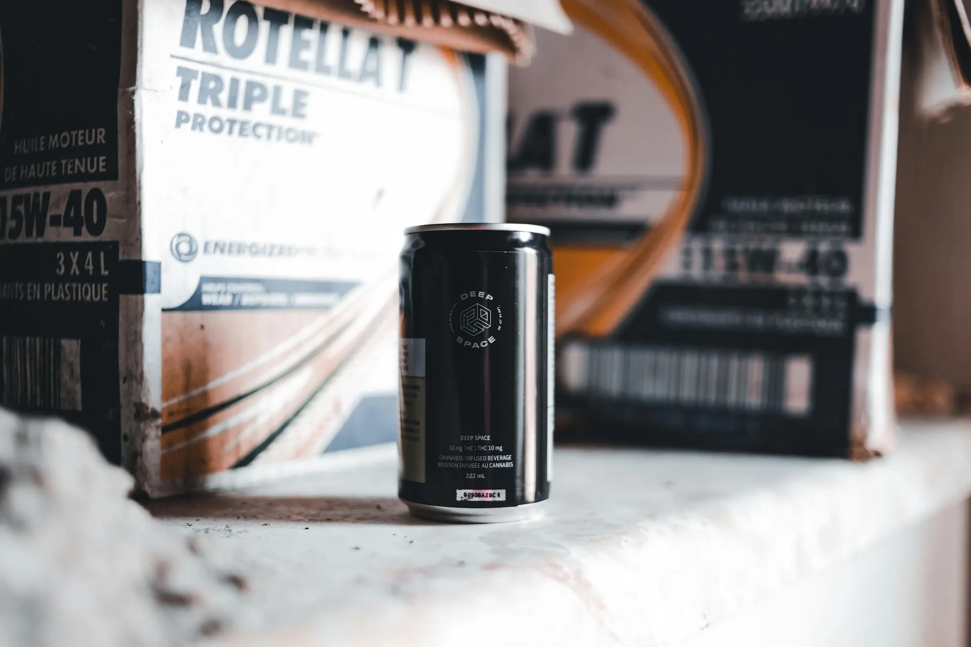 Product Launch venues in Birmingham