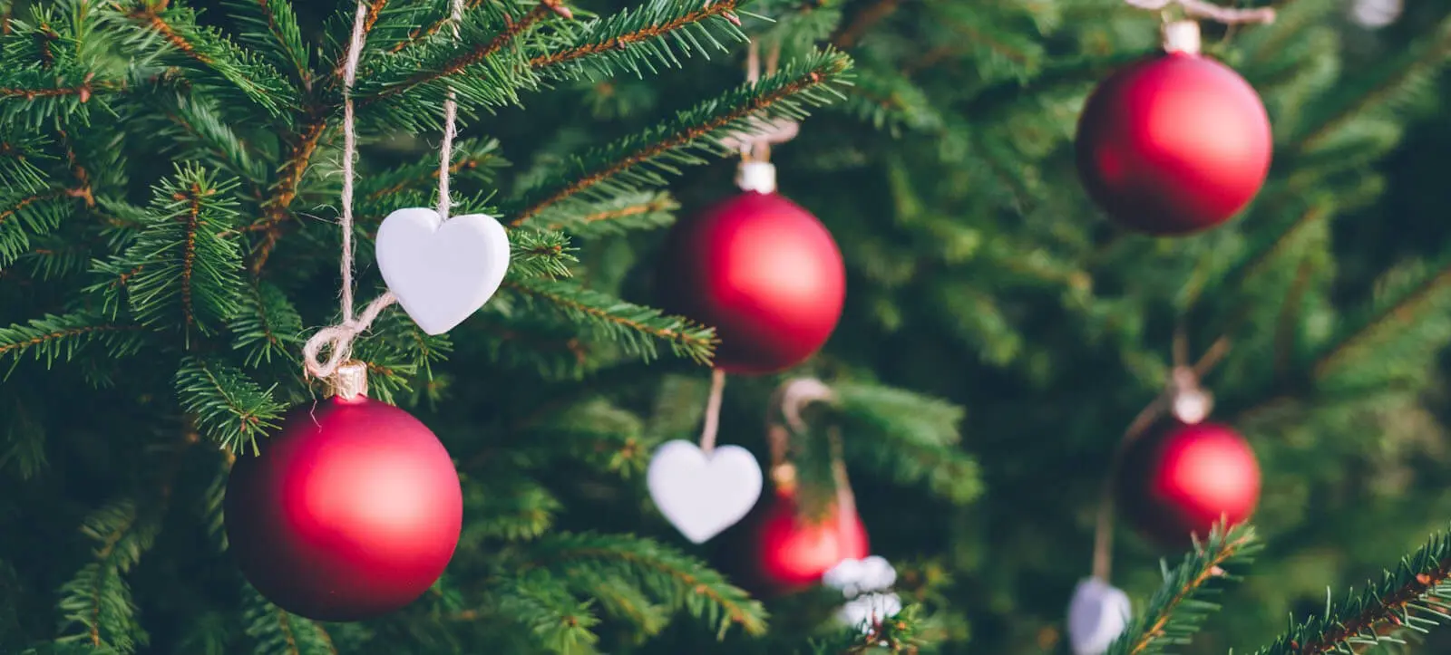 Christmas Party venues in Chelsea