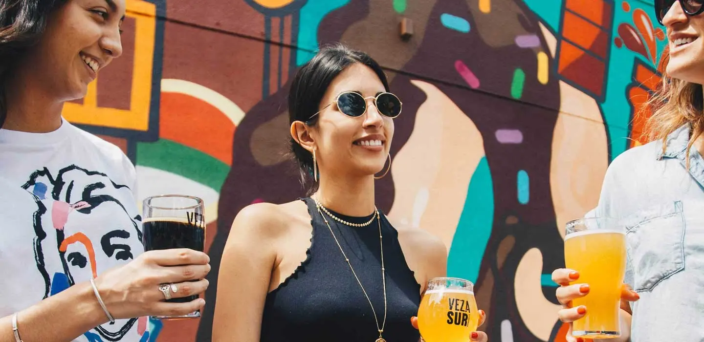 The most outstanding London photo