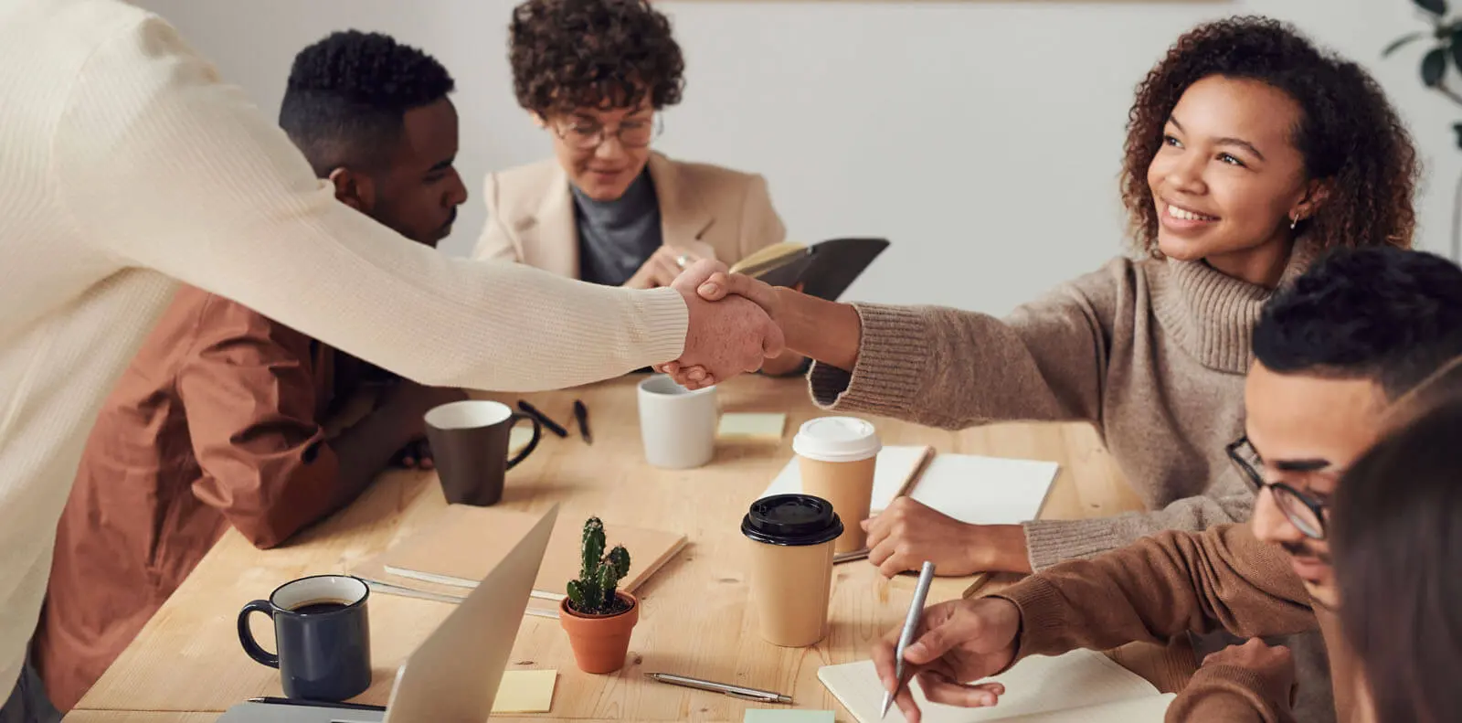 Meeting venues in Chelsea