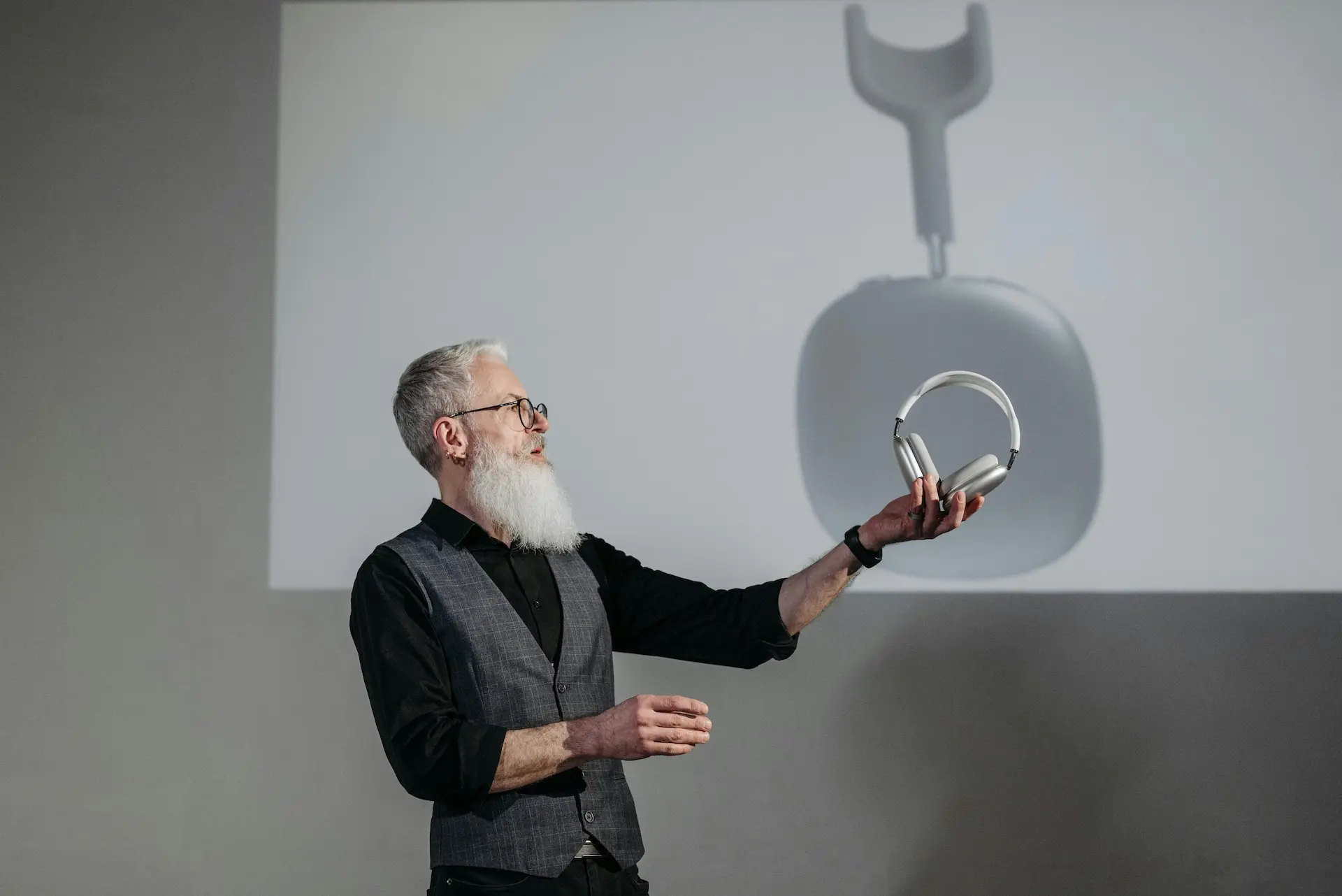 Product Launch venues in Leeds