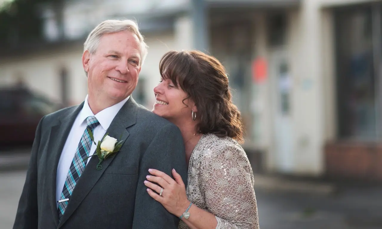 London Anniversary Party venues