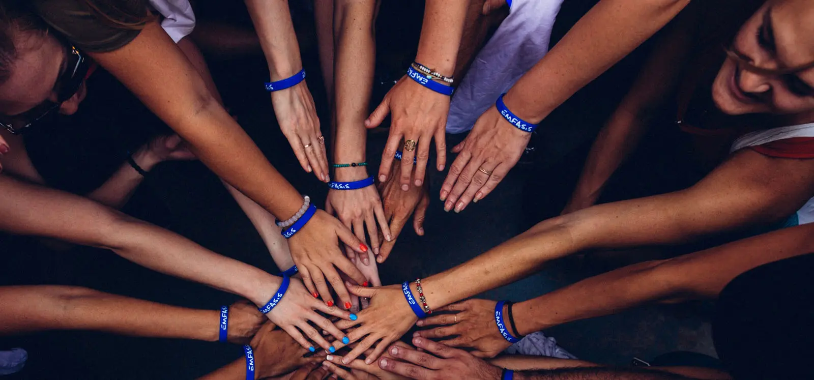 Team Away Day venues in London