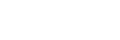 savills logo