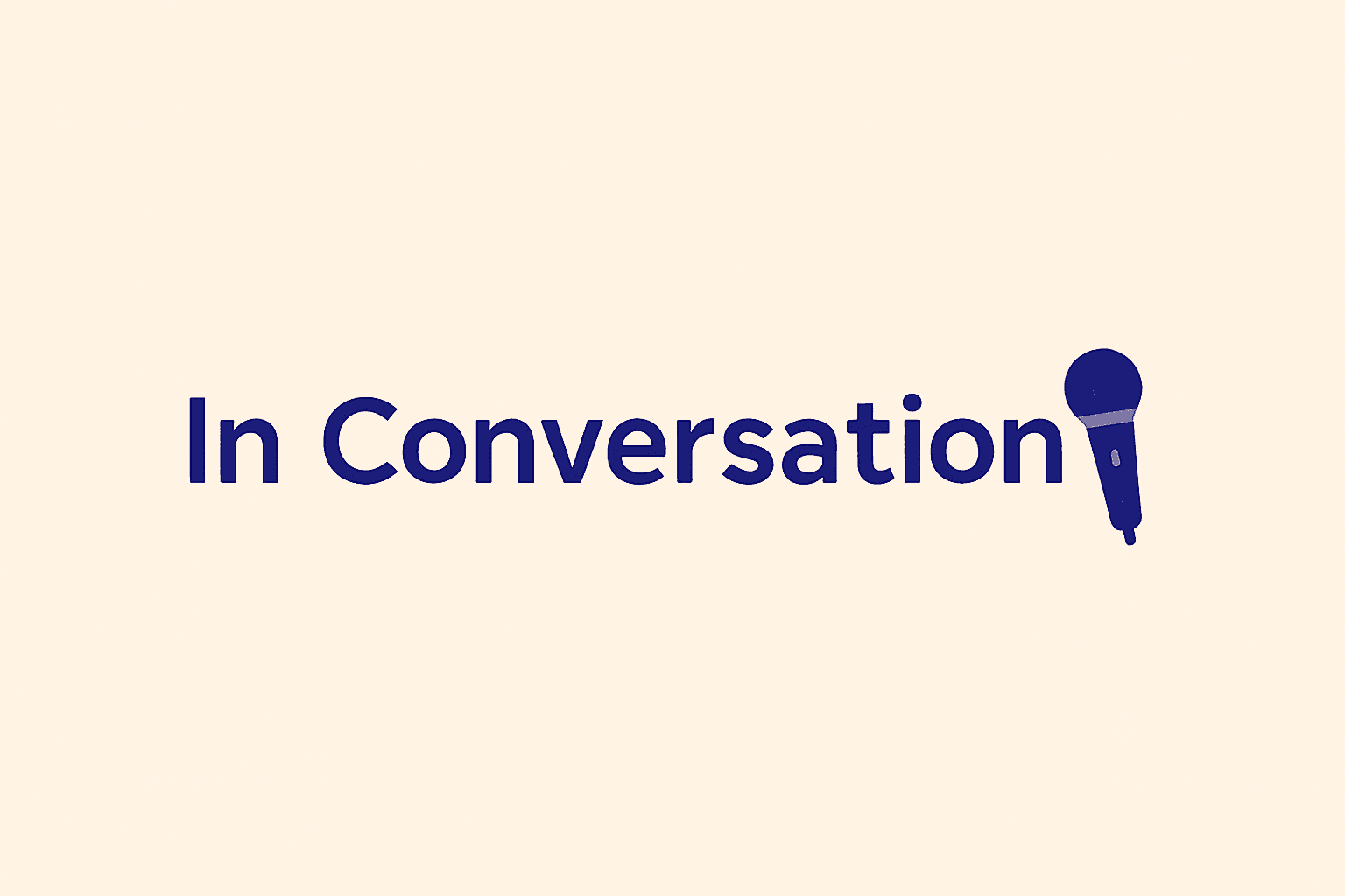 In Conversation with Ant Cauchi, Co-Founder of PepTalk