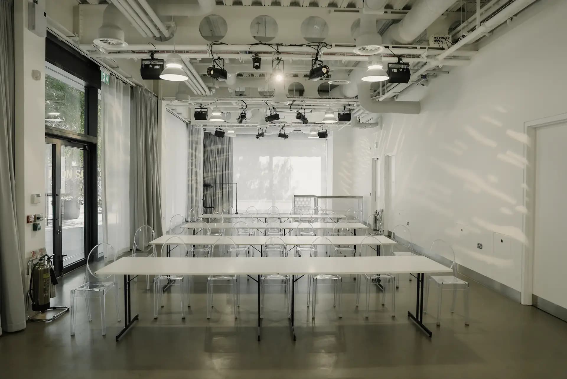 Why ‘Small Is the New Big’: The Micro-Conference Trend