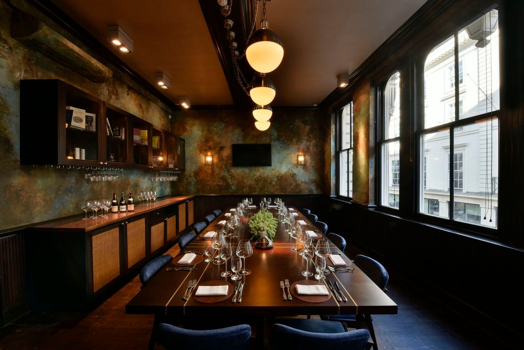 Restaurant With Private Dining Room : nyc-restaurants-with-private-amazing-restaurants-with ... / Our experienced event planners are here to assist you to make your event seamless.