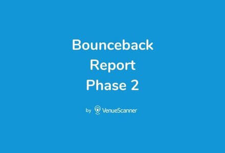 bounceback report phase 2