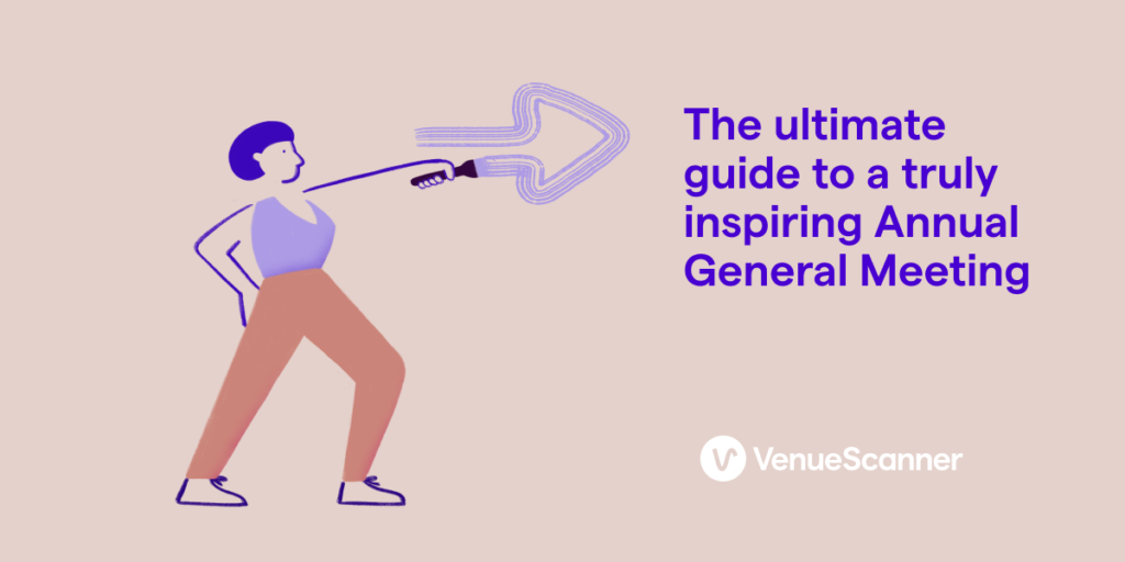 ultimate guide to truly inspiring agm