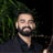 Aroon Brar