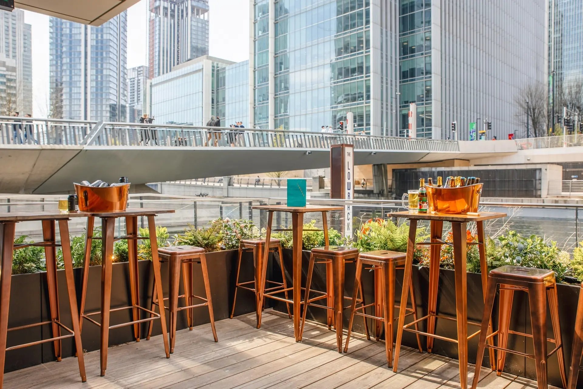 1a30a7a2b1b91d9772f867e83d220a54