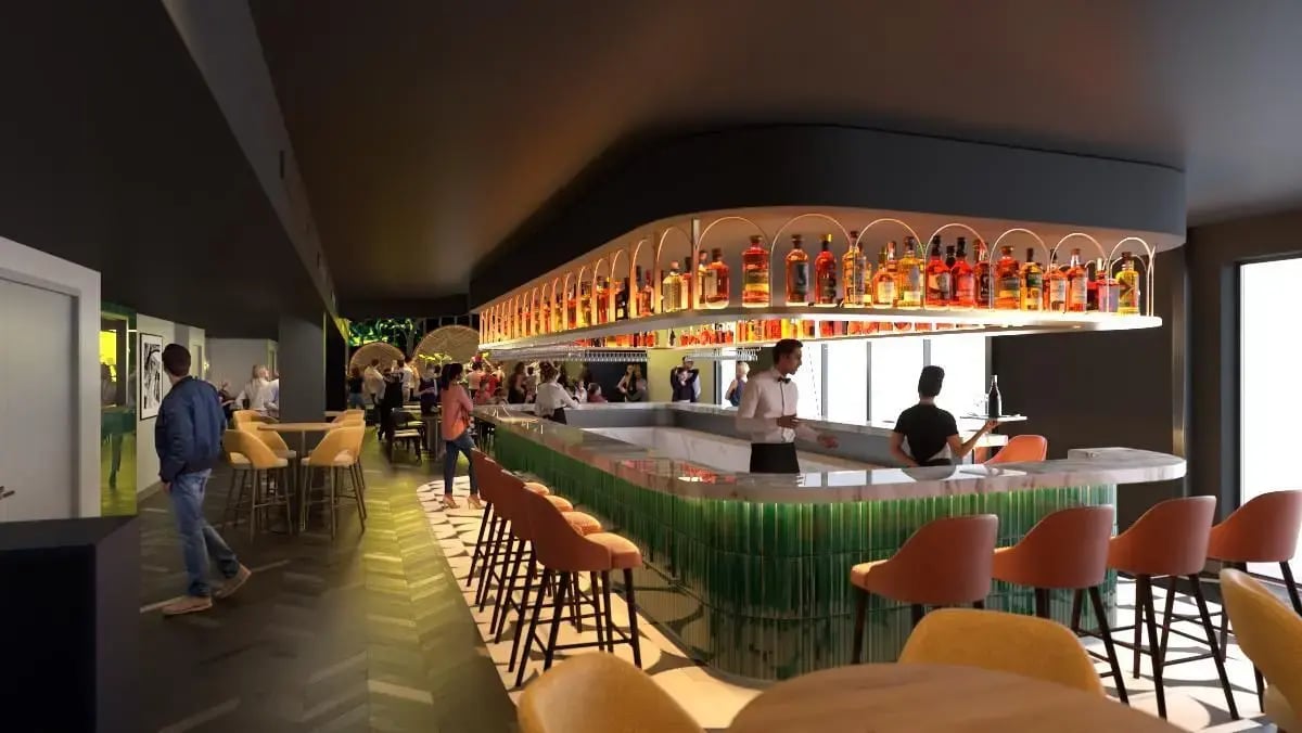 209b32c6edb4f2ef6a52fe3a1d7be9b3