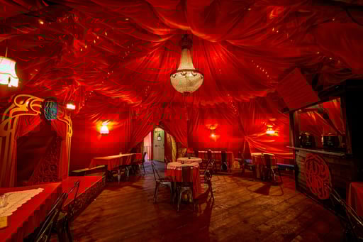 28698ce5c7d9974838cc67846b6deec4