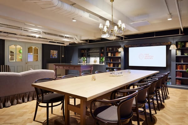 294dbe8c3053ad56c3c43cdab8b09a78