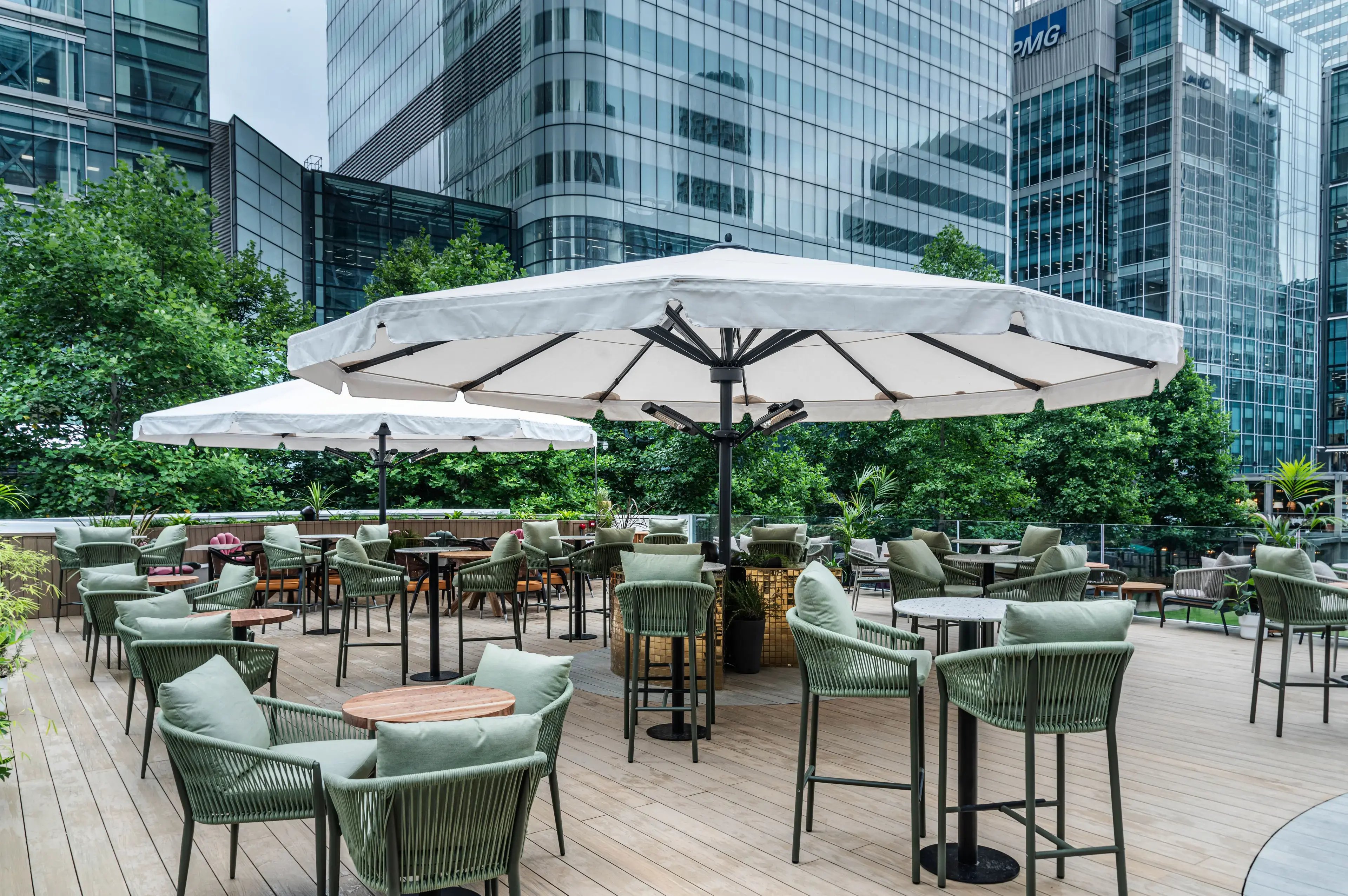 3926888a8e06fee7222707ad8df428fd