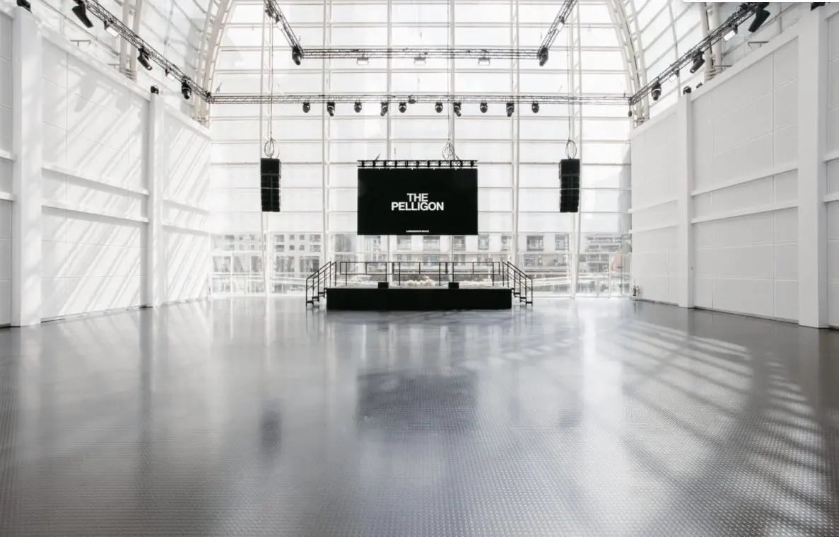 3c1f76f0a15b380a796908241e1a0066